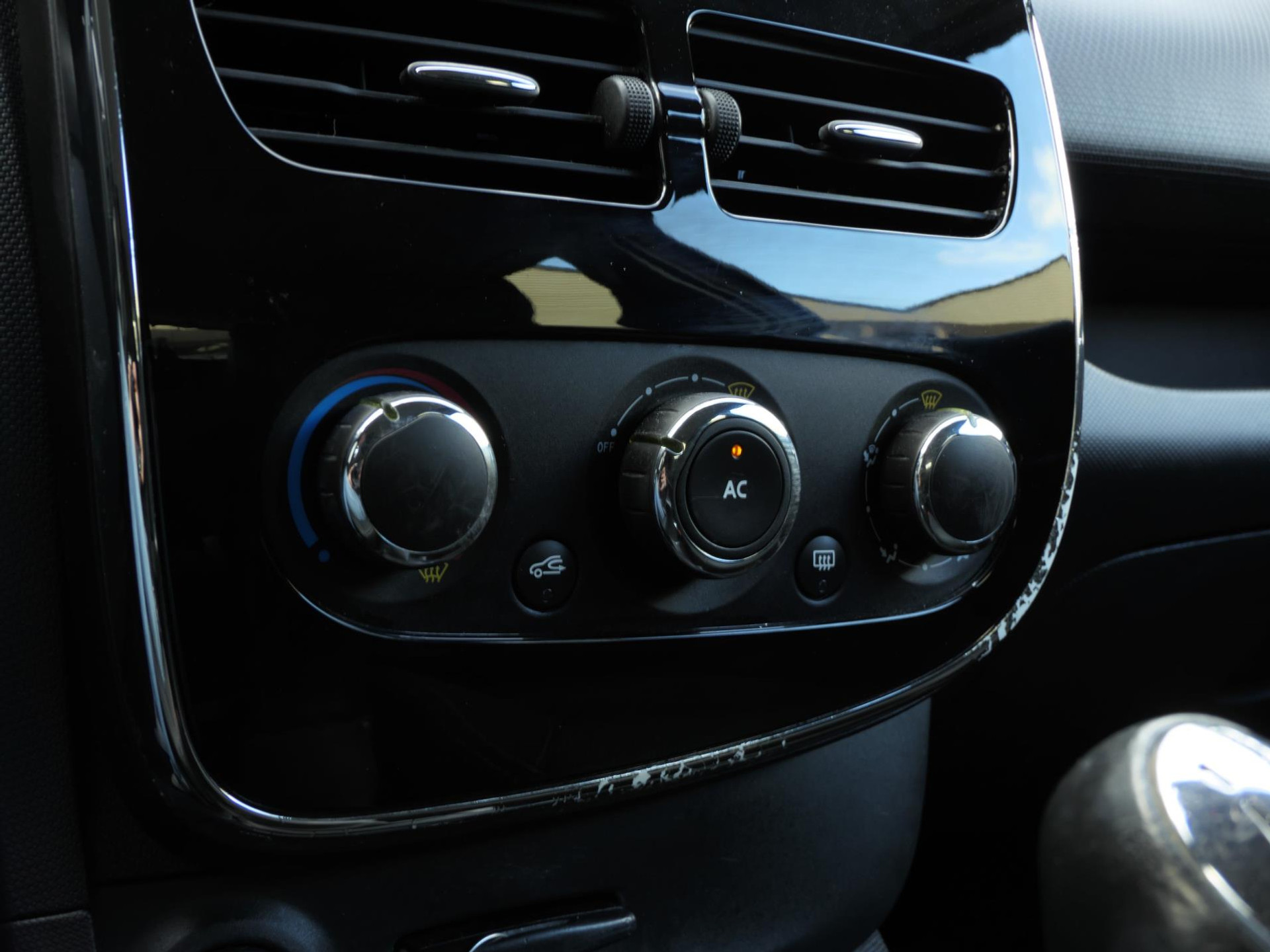 Renault Clio 0.9 TCe Expression 5-Deurs | Bluetooth | Navi | LM Velgen 48698108-12.jpg | Autobedrijf van Wierick