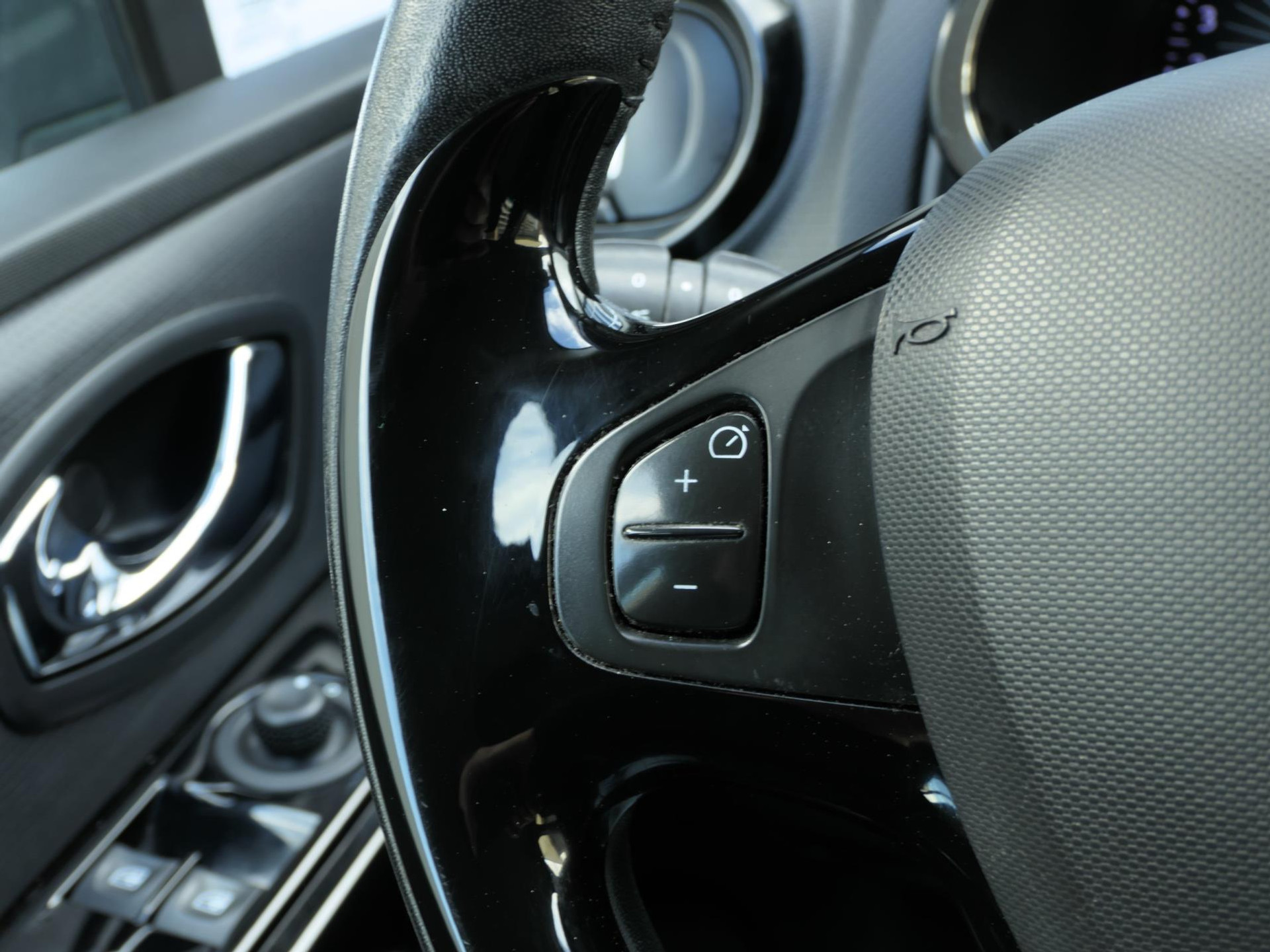 Renault Clio 0.9 TCe Expression 5-Deurs | Bluetooth | Navi | LM Velgen 48698108-13.jpg | Autobedrijf van Wierick