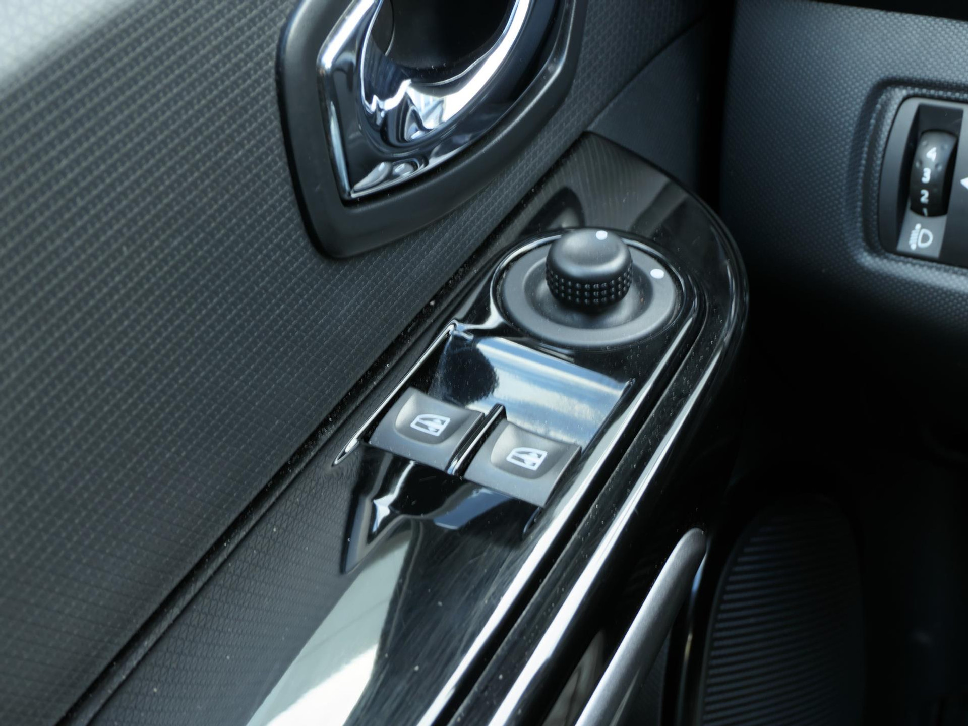 Renault Clio 0.9 TCe Expression 5-Deurs | Bluetooth | Navi | LM Velgen 48698108-15.jpg | Autobedrijf van Wierick