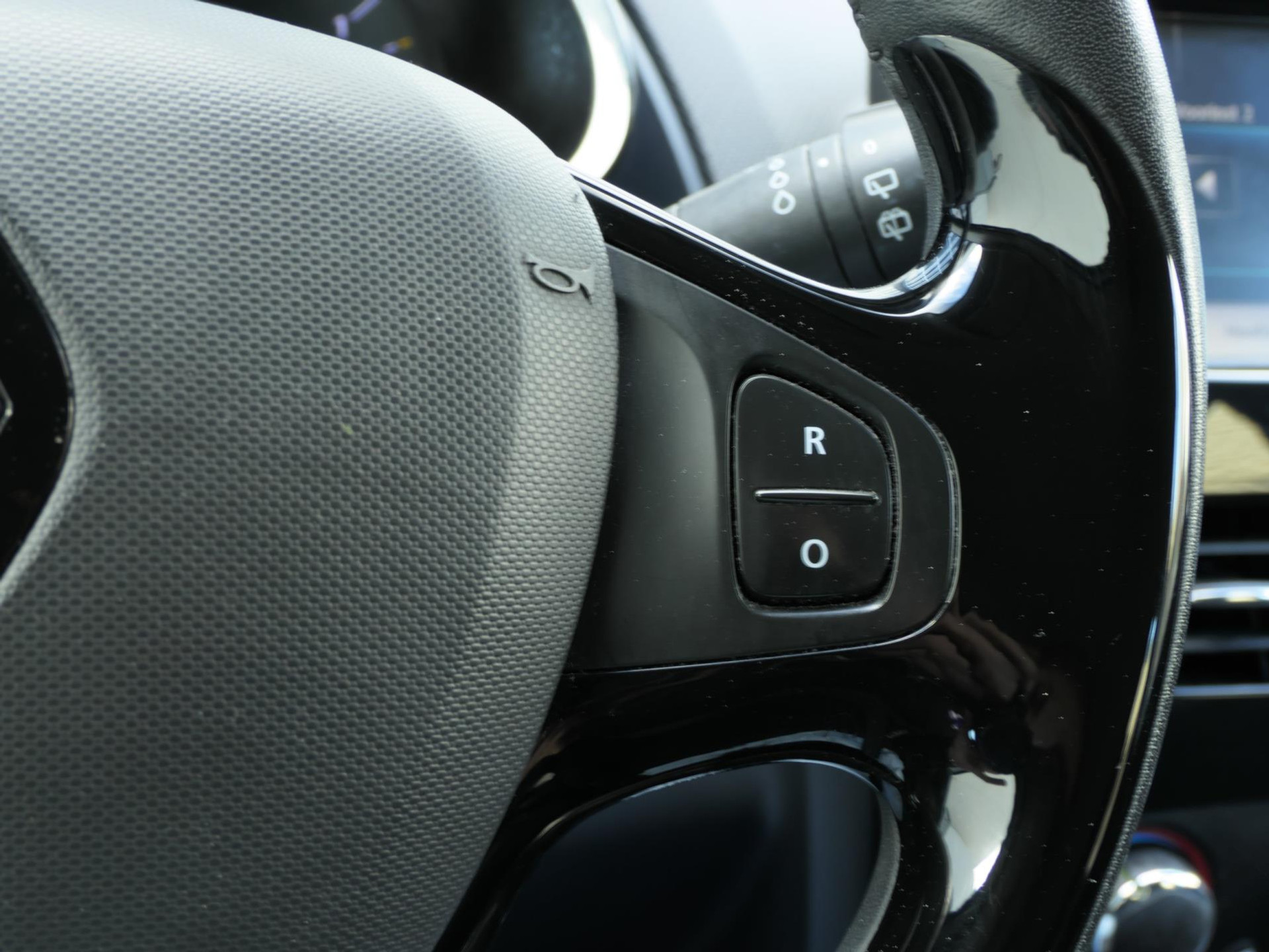 Renault Clio 0.9 TCe Expression 5-Deurs | Bluetooth | Navi | LM Velgen 48698108-16.jpg | Autobedrijf van Wierick