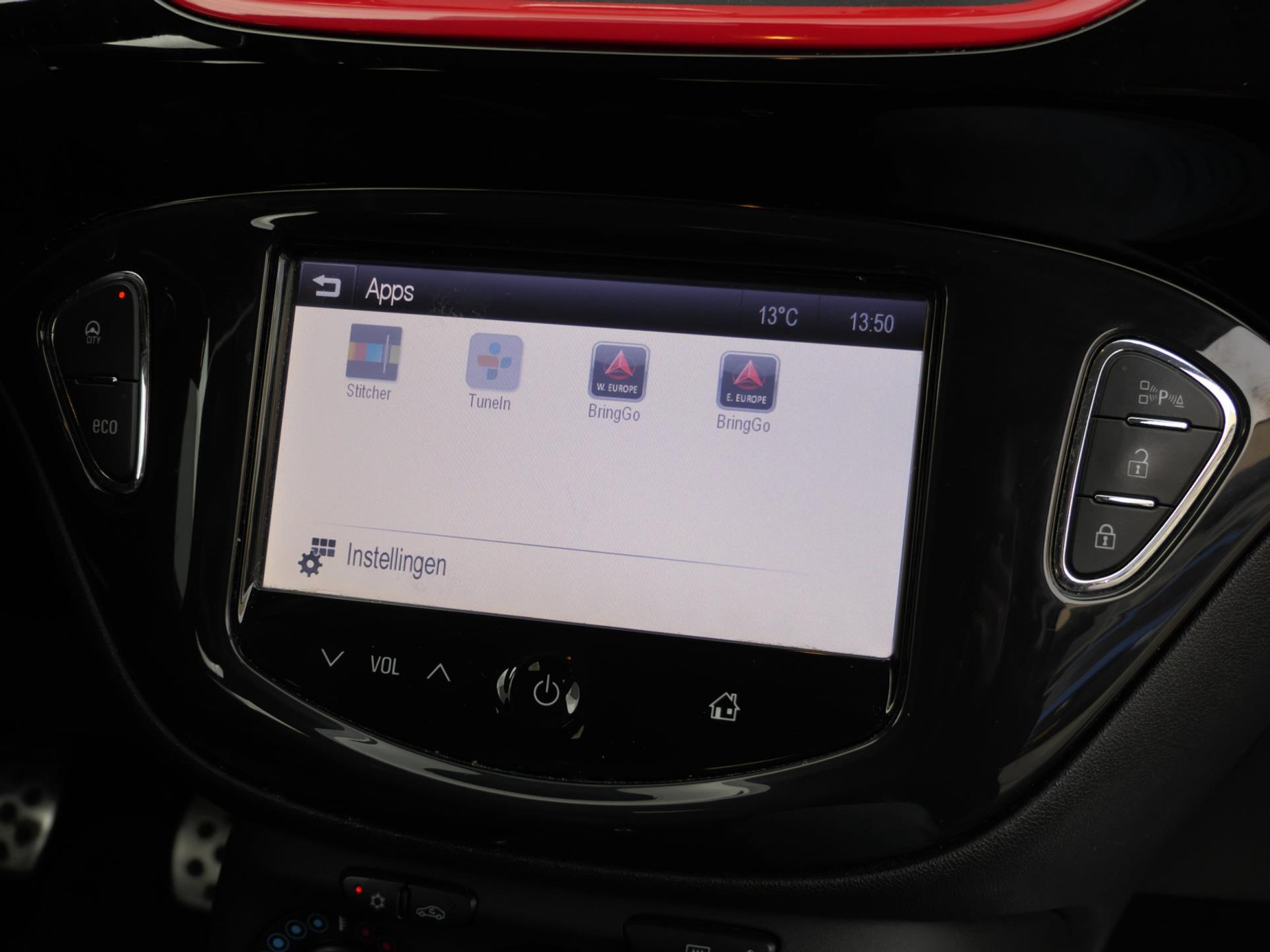 Opel Corsa 1.0 Turbo Cosmo | Camera | Cruise | 6-Bak | 17-Inch | Airco 48724613-12.jpg | Autobedrijf van Wierick