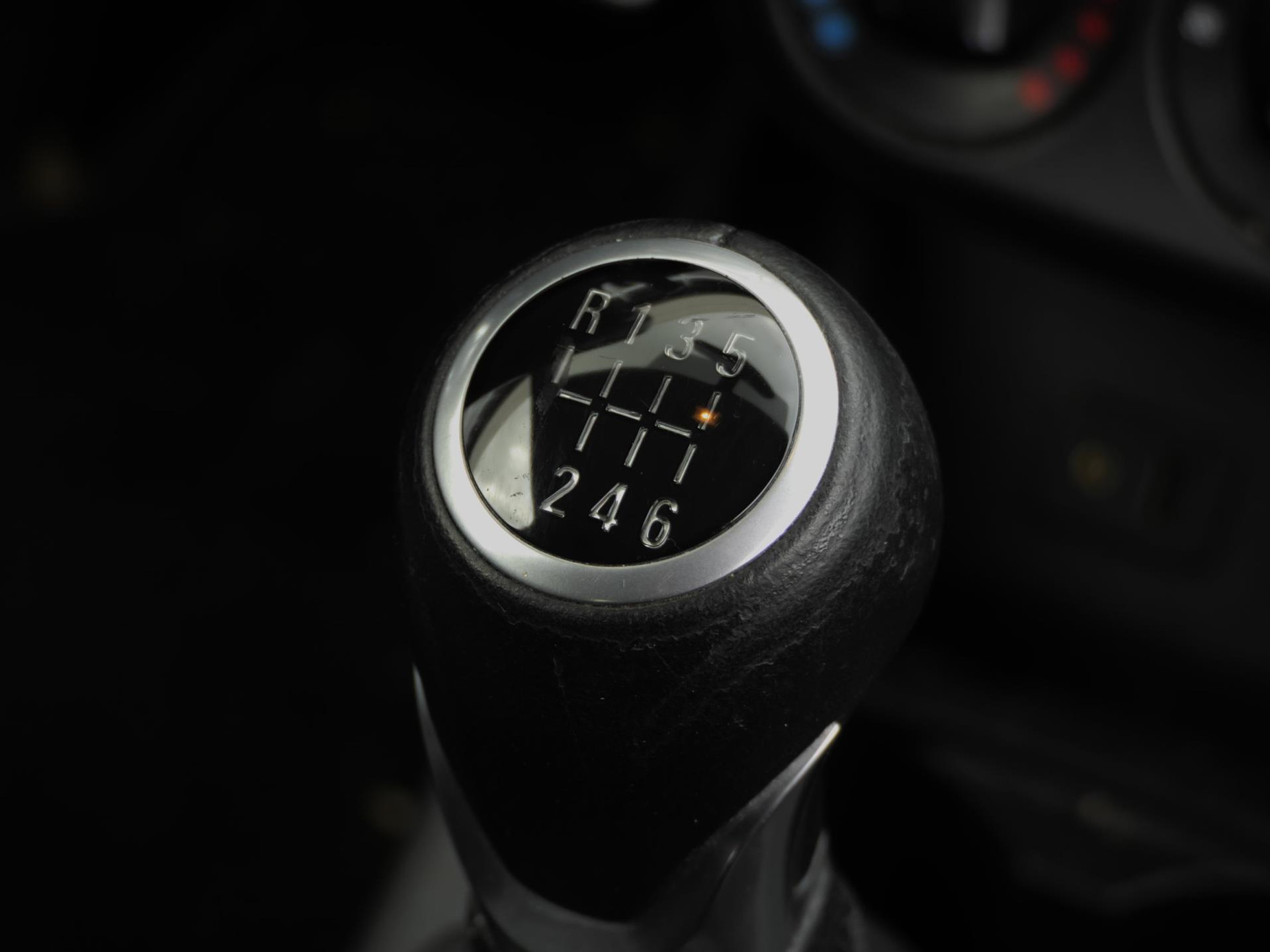 Opel Corsa 1.0 Turbo Cosmo | Camera | Cruise | 6-Bak | 17-Inch | Airco 48724613-14.jpg | Autobedrijf van Wierick