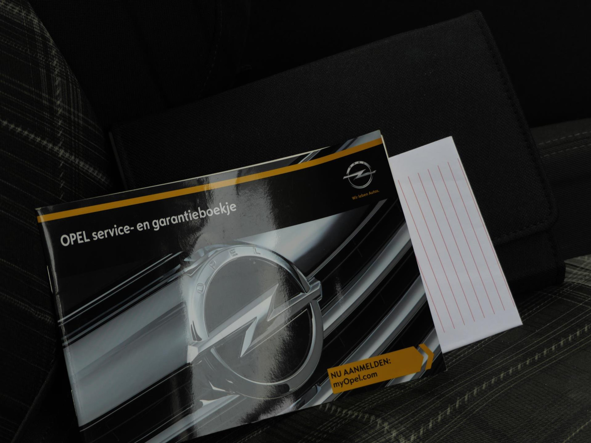 Opel Corsa 1.0 Turbo Cosmo | Camera | Cruise | 6-Bak | 17-Inch | Airco 48724613-15.jpg | Autobedrijf van Wierick