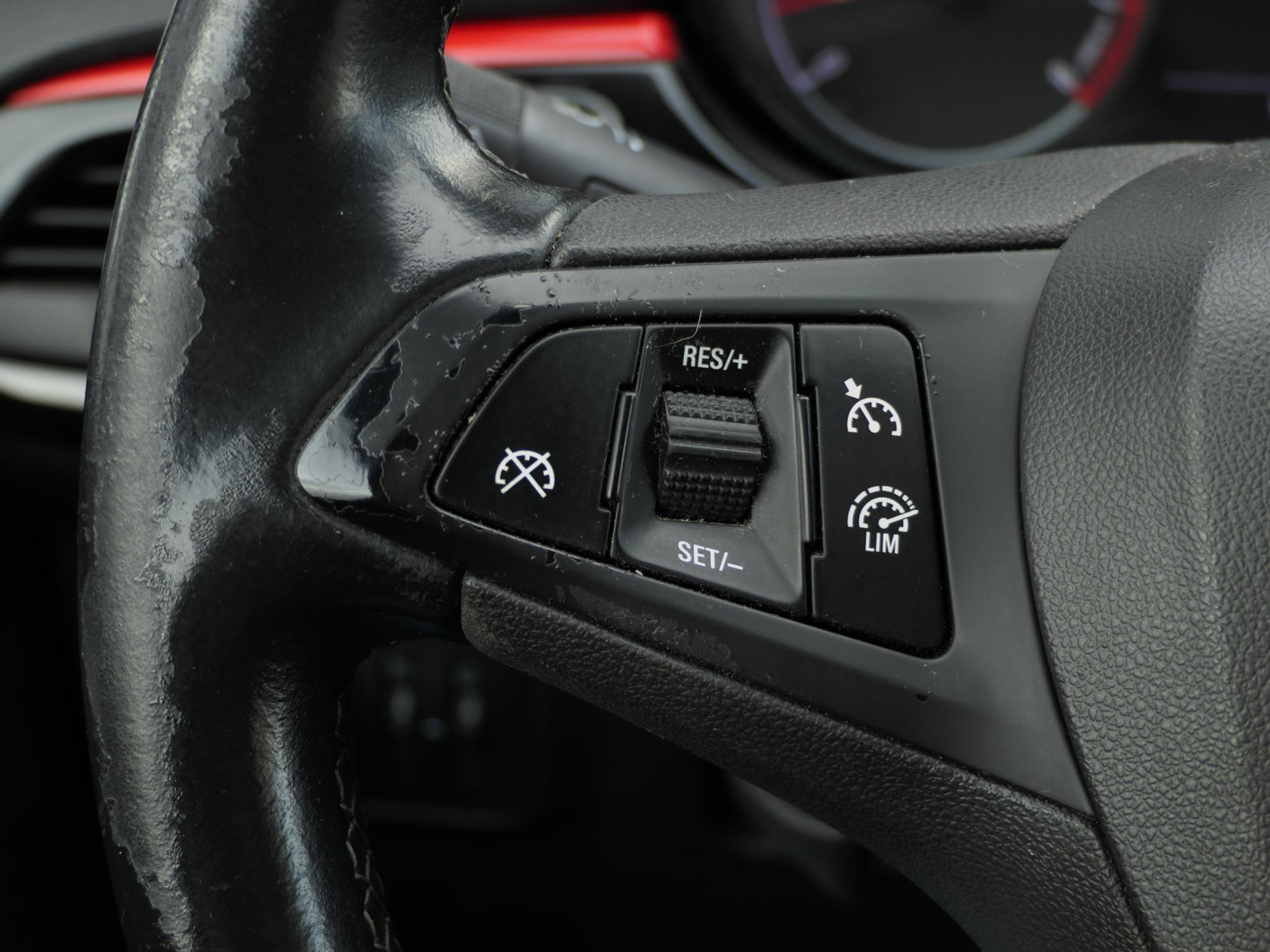 Opel Corsa 1.0 Turbo Cosmo | Camera | Cruise | 6-Bak | 17-Inch | Airco 48724613-16.jpg | Autobedrijf van Wierick