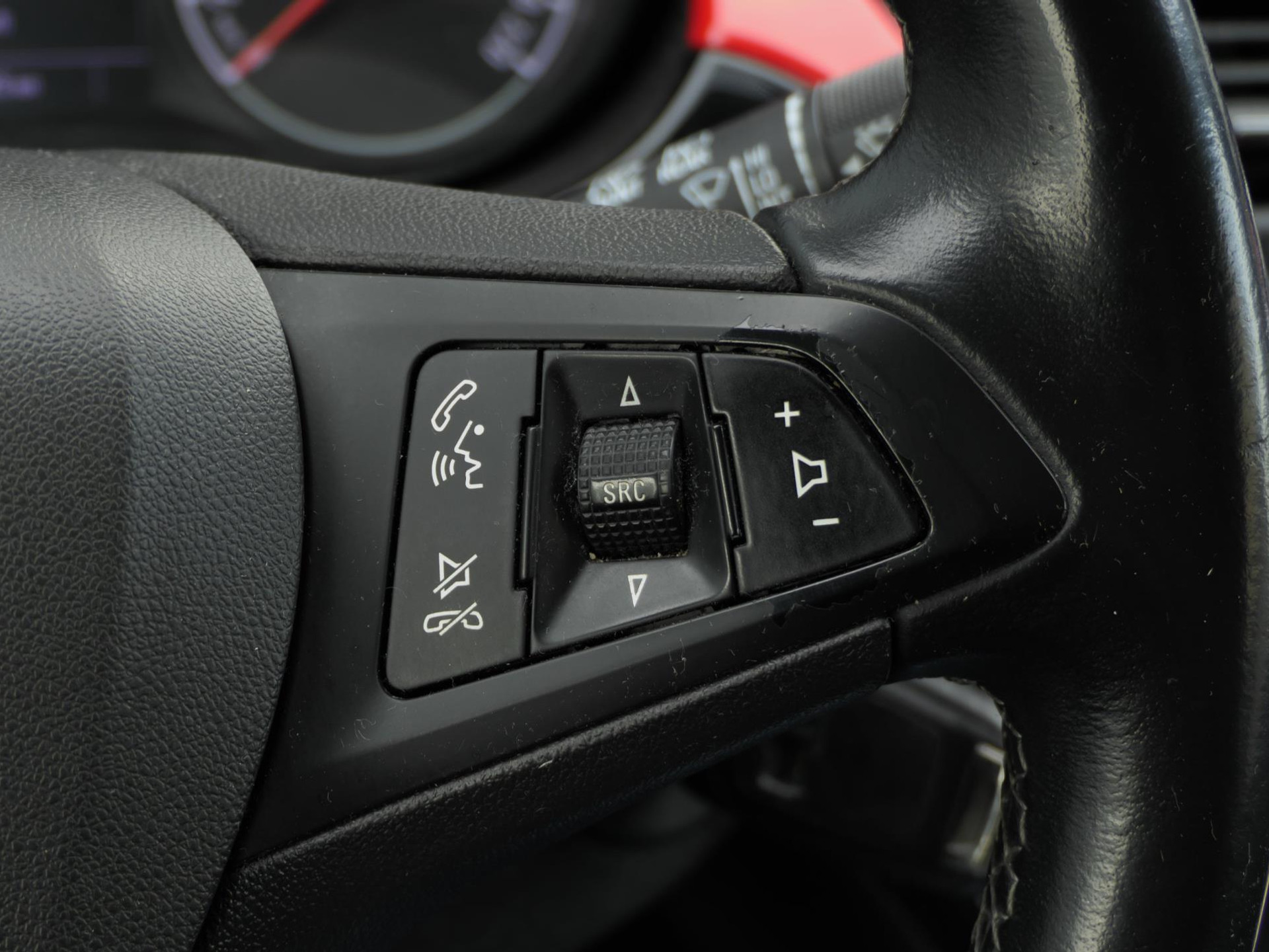 Opel Corsa 1.0 Turbo Cosmo | Camera | Cruise | 6-Bak | 17-Inch | Airco 48724613-17.jpg | Autobedrijf van Wierick