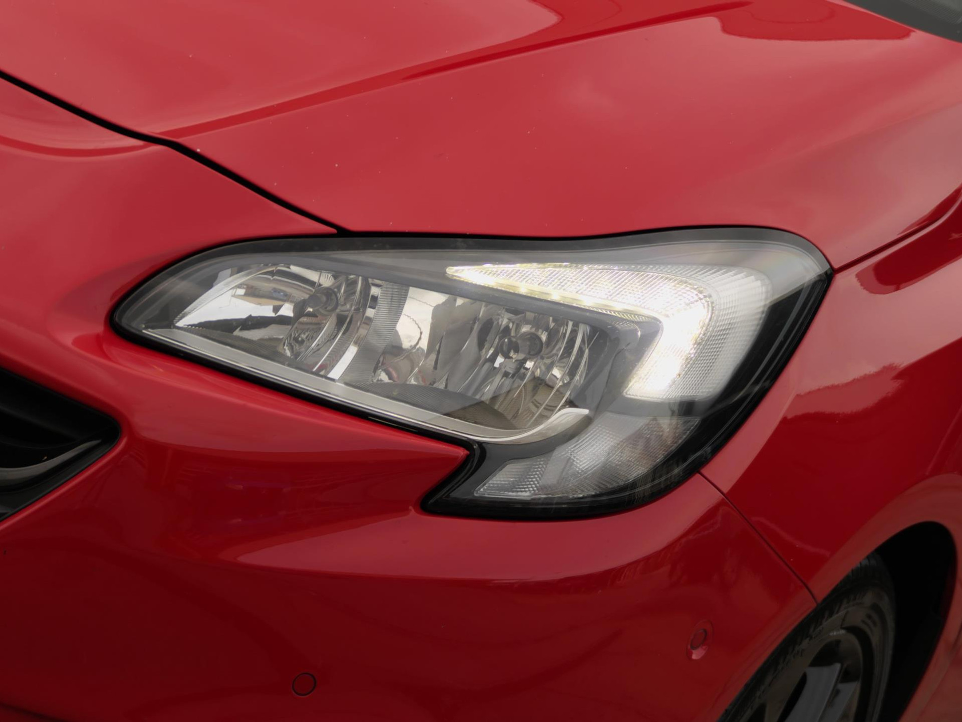 Opel Corsa 1.0 Turbo Cosmo | Camera | Cruise | 6-Bak | 17-Inch | Airco 48724613-5.jpg | Autobedrijf van Wierick