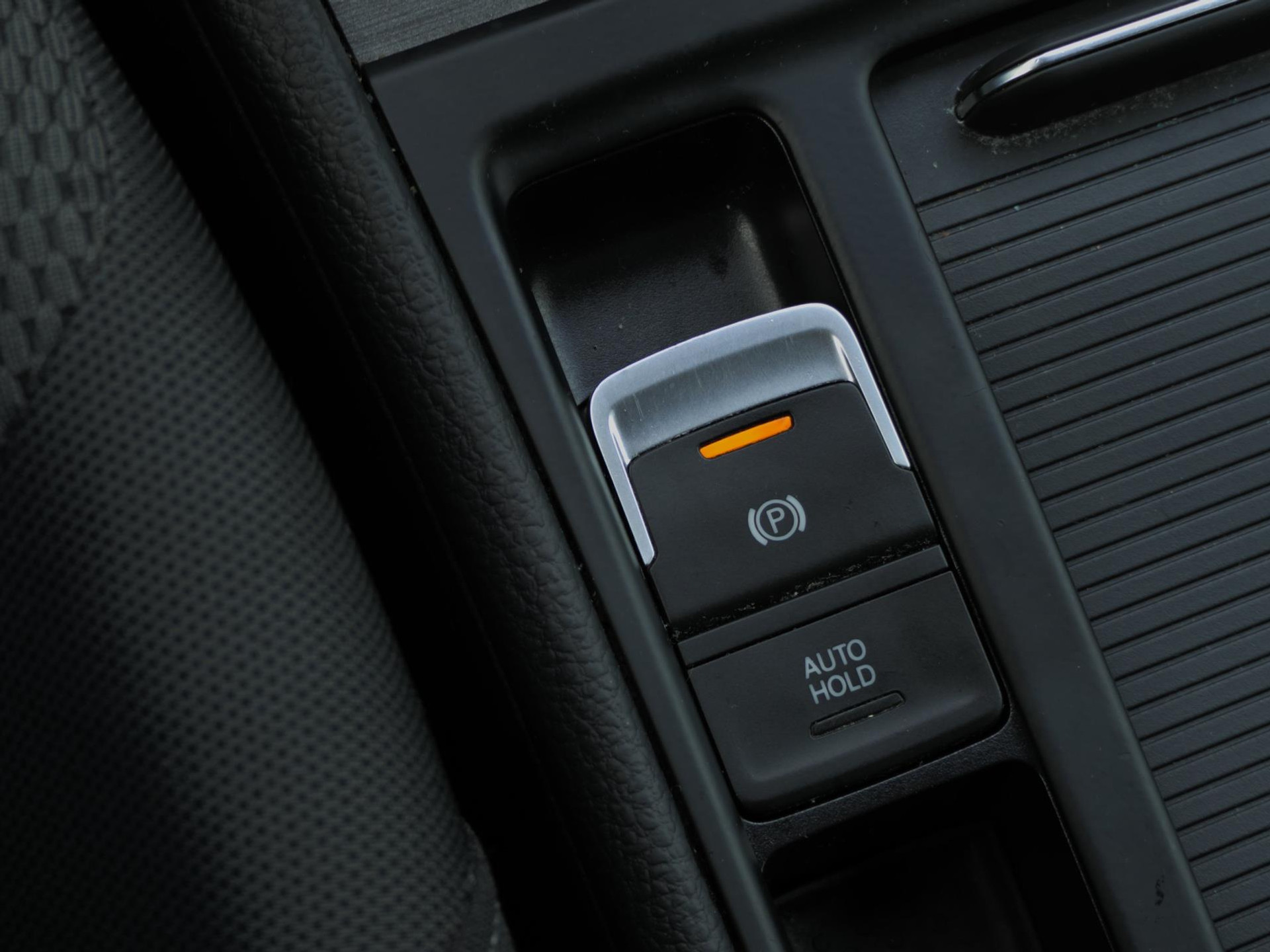 Volkswagen Golf 1.2 TSI Comfortline | Cruise | Trekhaak | Led 48725379-16.jpg | Autobedrijf van Wierick