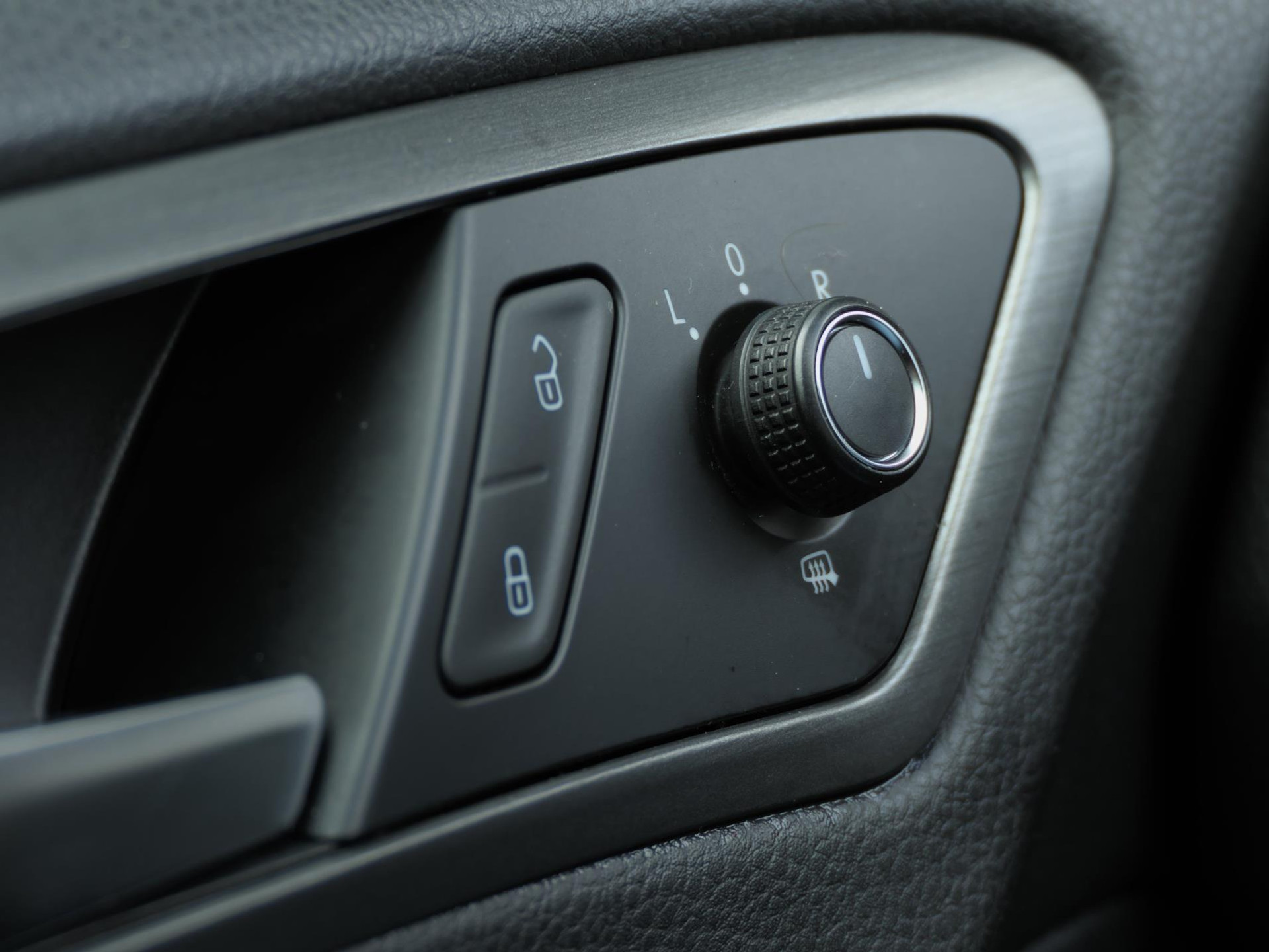 Volkswagen Golf 1.2 TSI Comfortline | Cruise | Trekhaak | Led 48725379-20.jpg | Autobedrijf van Wierick