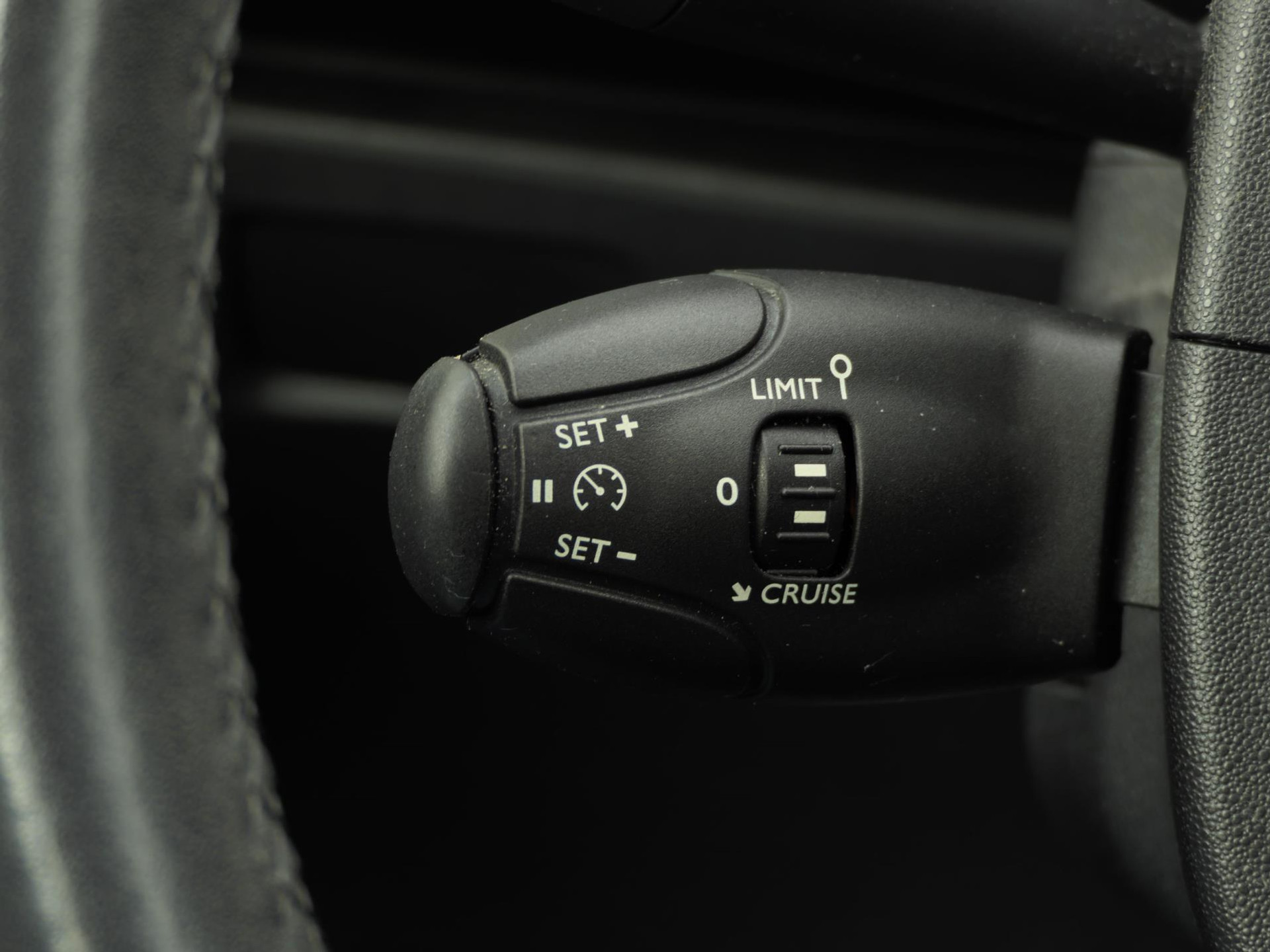 Citroën C3 1.2 VTi Collection 5-Deurs | Cruise | Bluetooth | Parkeersensoren 48725447-15.jpg | Autobedrijf van Wierick