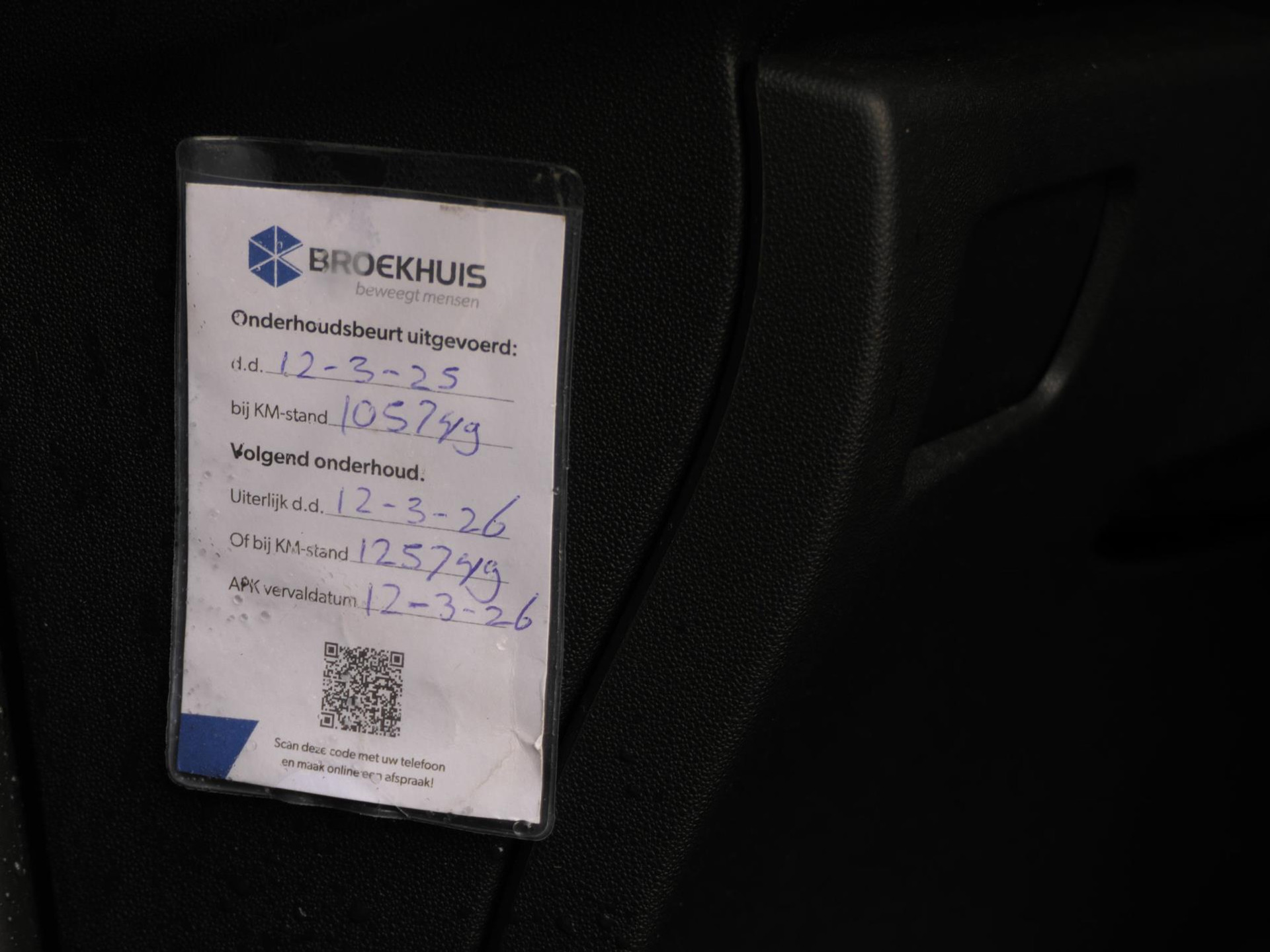 Citroën C3 1.2 VTi Collection 5-Deurs | Cruise | Bluetooth | Parkeersensoren 48725447-16.jpg | Autobedrijf van Wierick