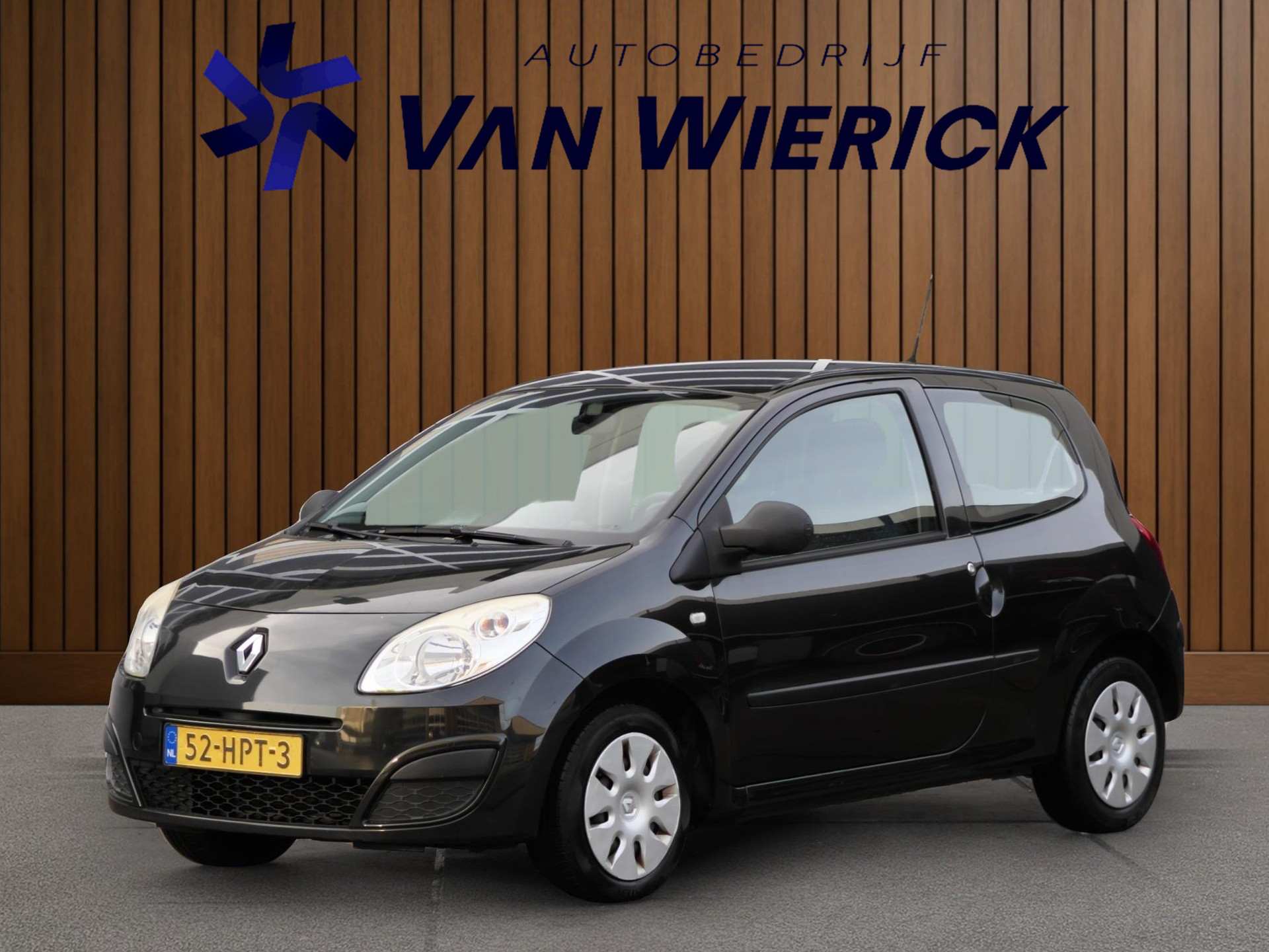Renault Twingo 1.2 Authentique | Airco | Elektrische ramen | NAP 50099562-0.jpg | Autobedrijf van Wierick