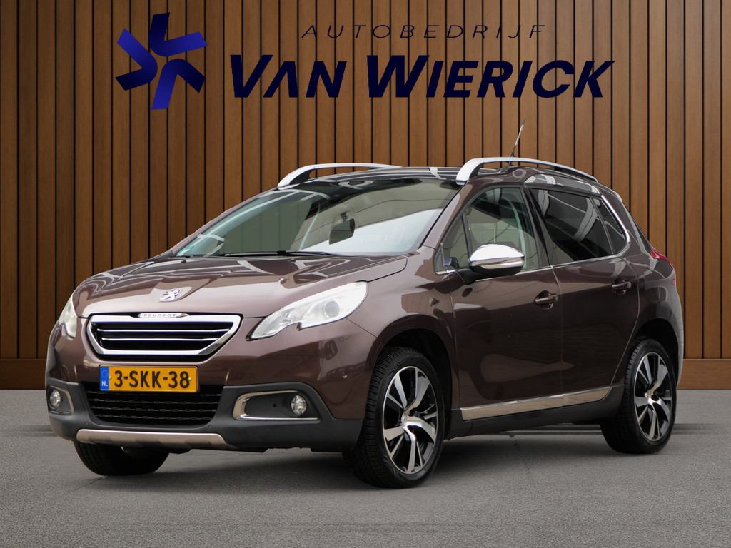 Peugeot 2008 1.6 VTi Féline 120PK | Pano | Navi | Trekhaak | NAP 51683228-0.jpg | Autobedrijf van Wierick