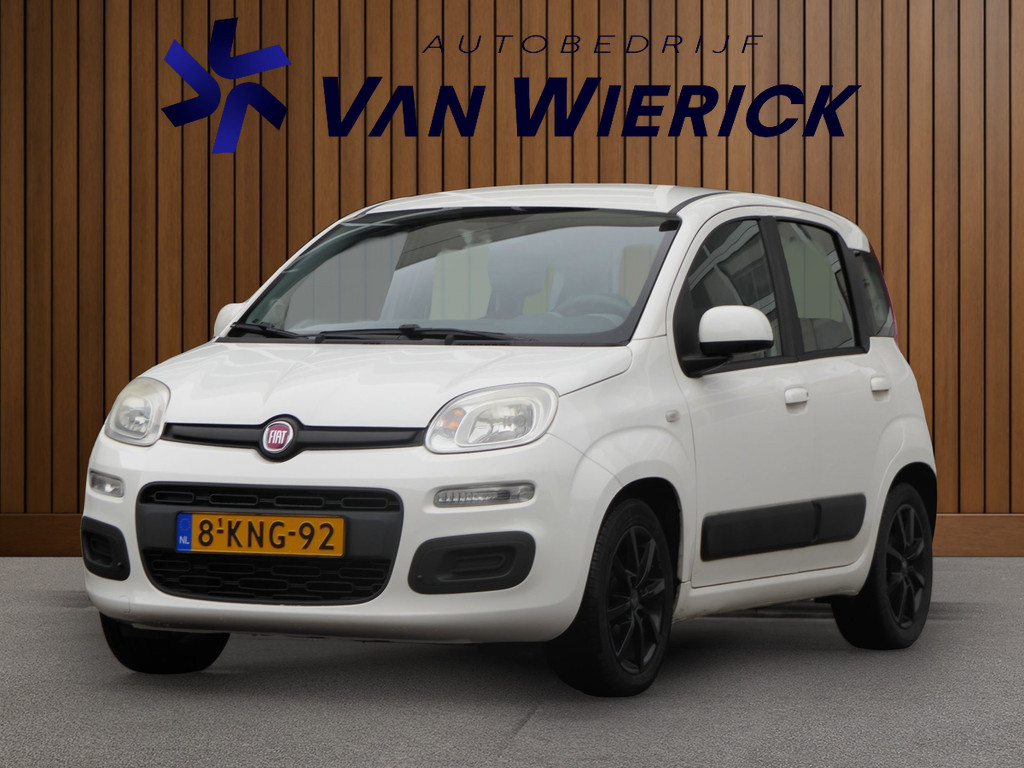 Fiat Panda 0.9 TwinAir Edizione Cool 5-Deurs | Airco | Zuinig | LM Velgen | NAP 51940058-0.jpg | Autobedrijf van Wierick