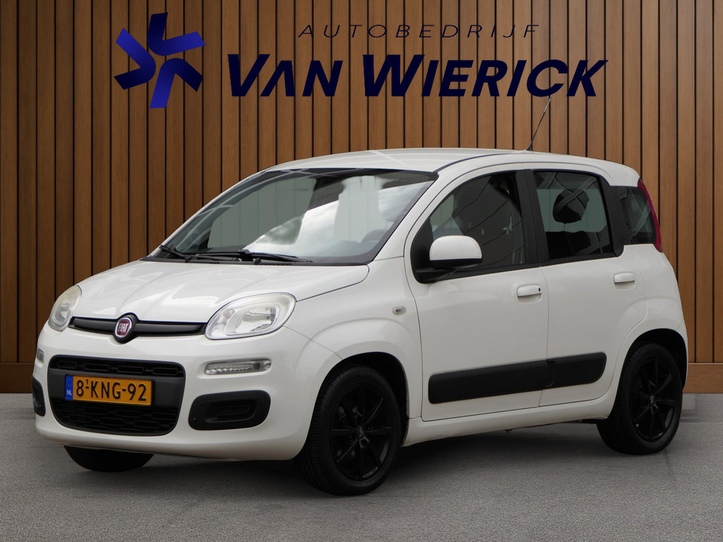 Fiat Panda 0.9 TwinAir 5-Deurs | Airco | Zuinig | LM Velgen | NAP 51940058-0.jpg | Autobedrijf van Wierick