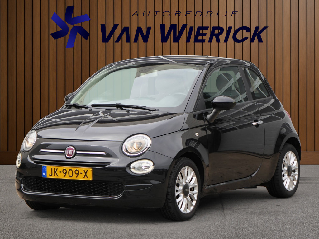 Fiat 500 0.9 TwinAir Turbo Popstar Automaat | LM Velgen | Airco | NAP 53261474-0.jpg | Autobedrijf van Wierick