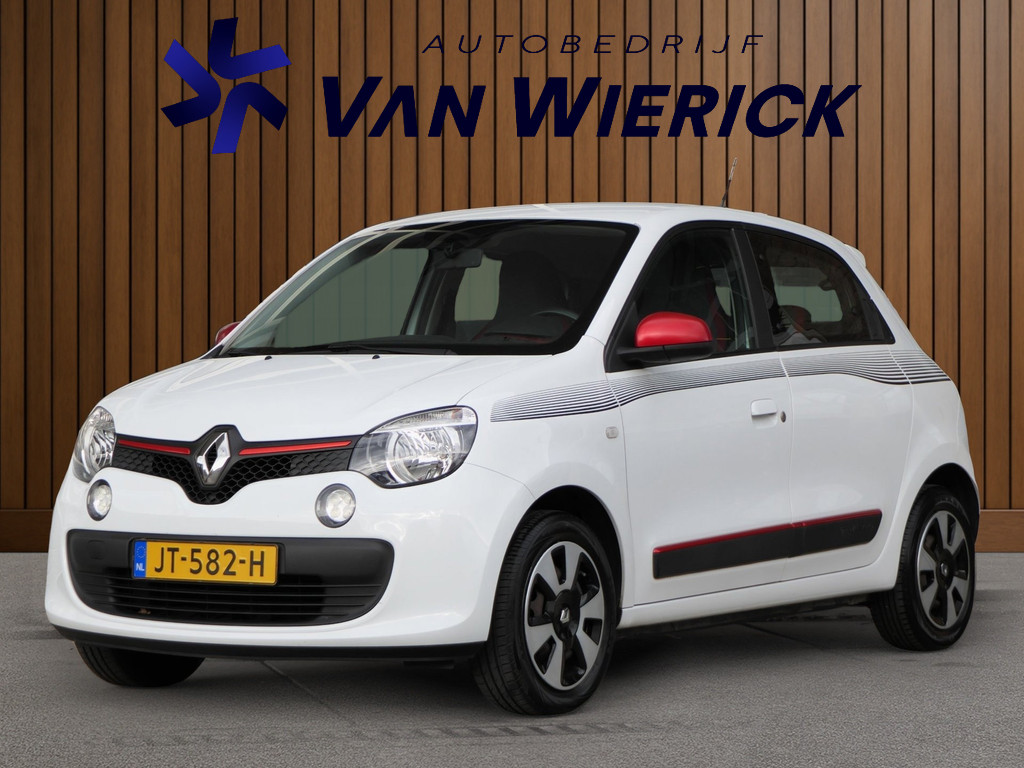 Renault Twingo 1.0 SCe Collection Incl Garantie | Bluetooth | Airco | Zuinig | NAP 53297421-0.jpg | Autobedrijf van Wierick