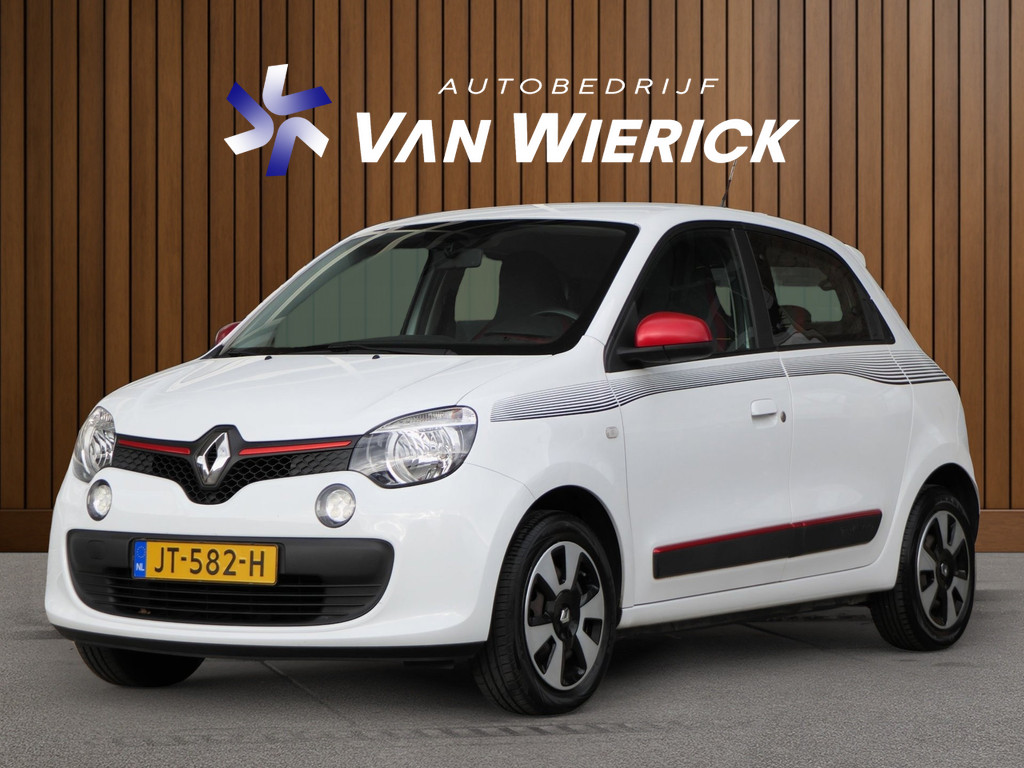 Renault Twingo 1.0 SCe Collection | Bluetooth | Airco | NAP 53297421-0.jpg | Autobedrijf van Wierick