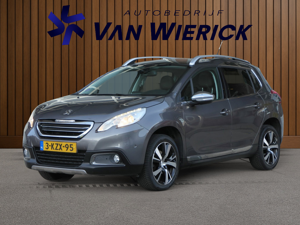 Peugeot 2008 1.6 VTi Féline 120PK | Pano | Navi | Trekhaak | NAP 56128348-0.jpg | Autobedrijf van Wierick