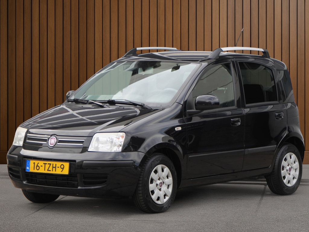 Fiat Panda 1.2 Edizione Cool | Airco | Elekt Ramen | Zuinig | Origineel NL 56155920-0.jpg | Autobedrijf van Wierick