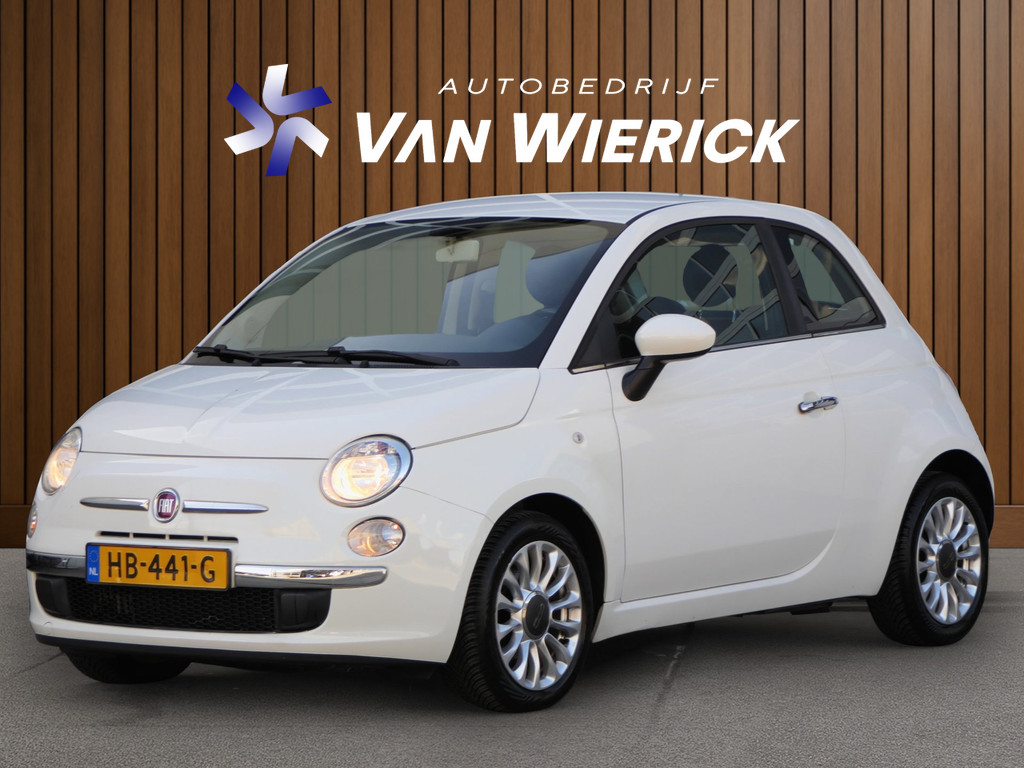 Fiat 500 0.9 TwinAir Turbo Popstar 80PK | Elek Ramen | Airco | LM Velgen | Origineel NL 57144037-0.jpg | Autobedrijf van Wierick